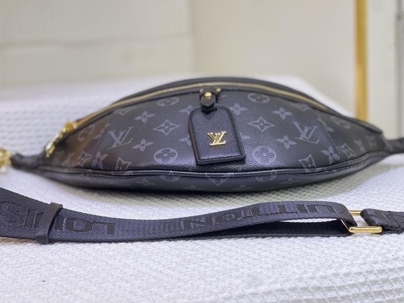 Louis Vuitton Waist Chest Packs